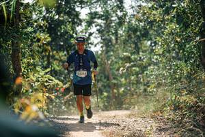 BIB: 
                            <button type="button" onclick="openModal(26057552)" class="btn btn-primary btn-sm float-right btn-popup" data-toggle="modal" data-target=".modal-high-quality">
                        <i class="fas fa-shopping-cart"></i> Add to Cart
                    </button>
                                            <button type="button" onclick="isThisMe(26057552, true)" class="btn btn-success btn-sm float-right btn-popup btn-isme hidden" data-toggle="tooltip" data-placement="bottom" title="นี่คือรูปของคุณใช่ไหม คลิกที่นี่เพื่อเอาเข้าอัลบั้ม">
                        <i class="fas fa-plus"></i> Add to album
                    </button>
                    <button type="button" onclick="isThisMe(26057552, false)" class="btn btn-warning btn-sm float-right btn-popup btn-isnotme hidden">
                        <i class="fas fa-ban"></i> Remove from album
                    </button>